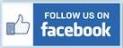 Follow us on Facebook